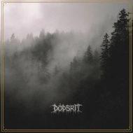 DODSRIT Dödsrit [CD]